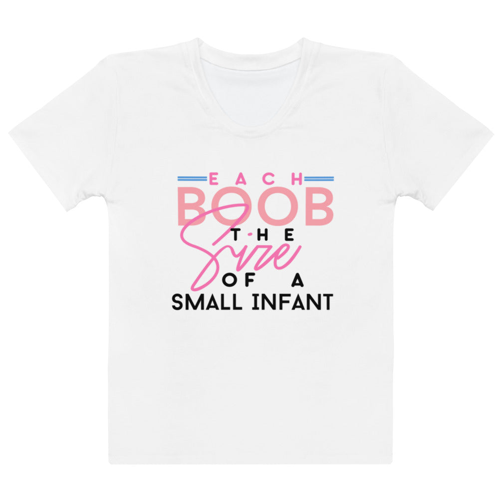 Women's T-shirt