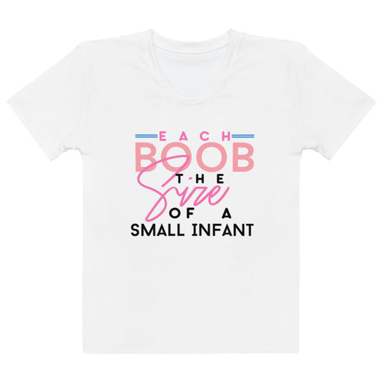 Women's T-shirt